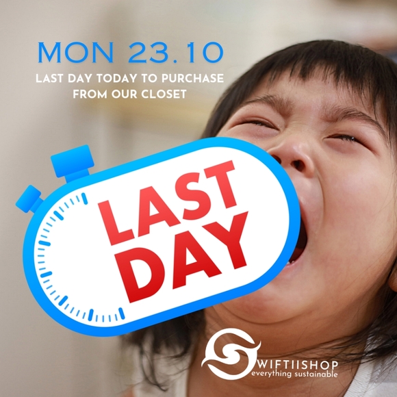 Gucci Dresses & Skirts - LAST DAY TO PURCHASE (Today) Monday 23rd October 2023ENDS tonight!!!